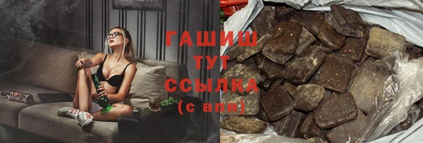 гидра Верхний Тагил