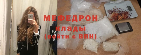индика Верея