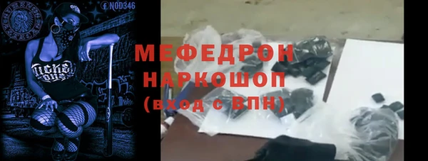 индика Верея