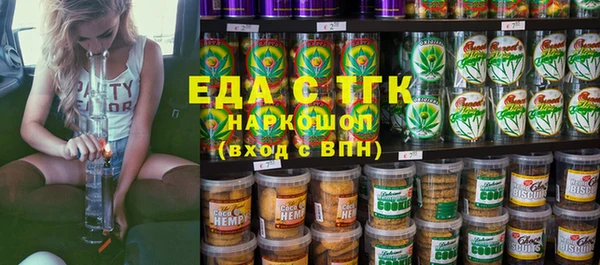 индика Верея