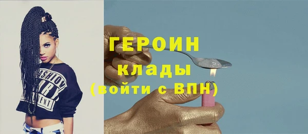 гидра Верхний Тагил
