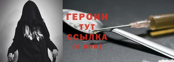 гидра Верхний Тагил