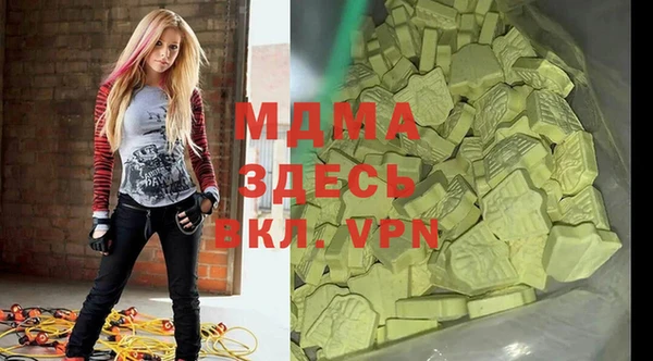 индика Верея