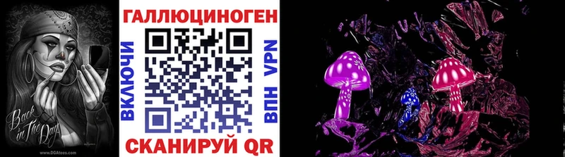 мега зеркало  Калининград  Псилоцибиновые грибы прущие грибы 